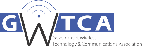 Government Wireless Technology & Communications Association logo